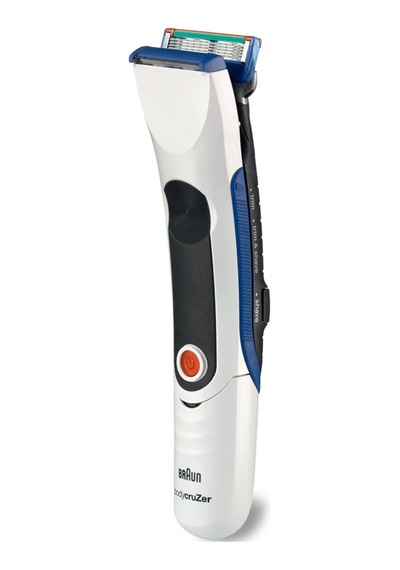Braun B35 - Hassas Düzelticili Bodycruzer + Gillette Fusion Bıçak Dahil. Gillette Gel Hassas Ciltler Sınırlı Sürüm Diğer Braun B35 - Hassas Düzelticili Bodycruzer + Gillette Fusion Bıçak Dahil. Gillette Gel Hassas Ciltler Sınırlı Sürüm Diğer