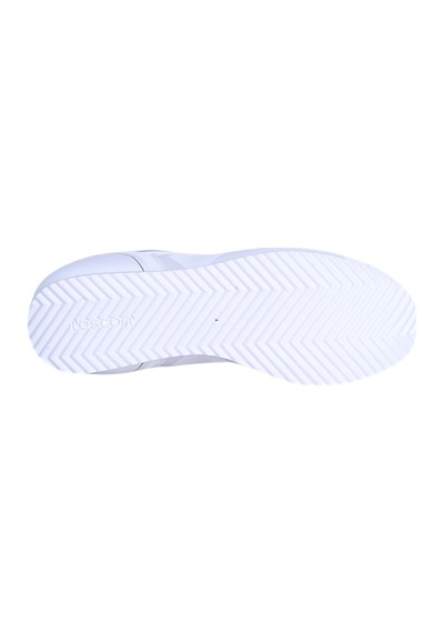 Lescon Riva 3 Beyaz Erkek Sneakers Spor Ayakkabı