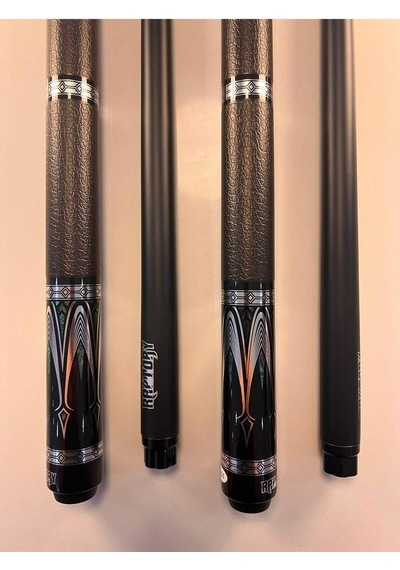 Bilardo Istakası, 3 Bant Istakası, Amerikan Istakası Mtb0101301