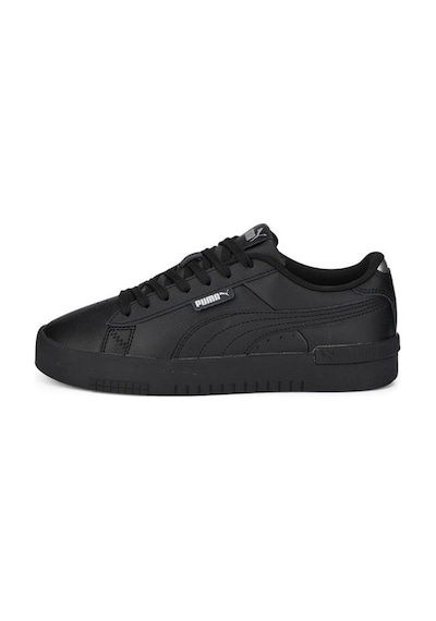 Puma Jada Renew 386401 02 Kadın Sneaker Ayakkabı Siyah 36-40 Siyah