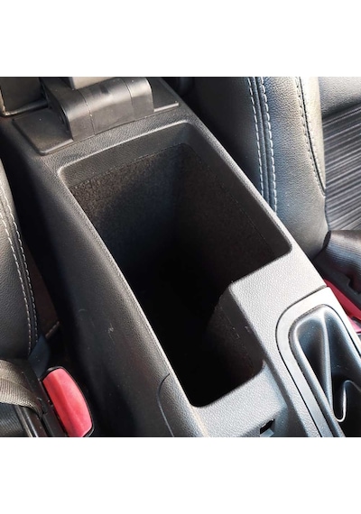 Renault Fluence Konfor Seti Ses  Hazır Kaplama Set