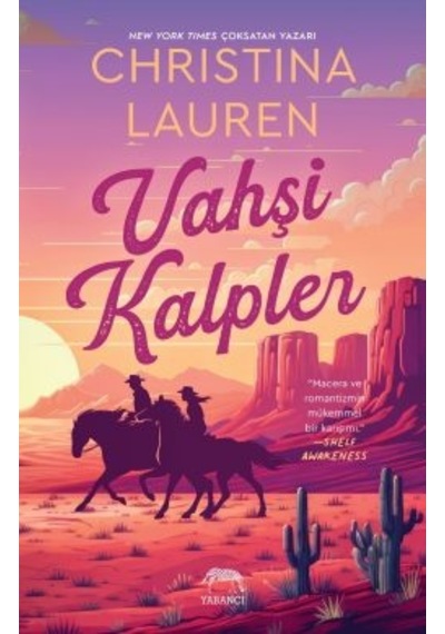 Vahşi Kalpler + En Uzun Noel + Sahte Balayı