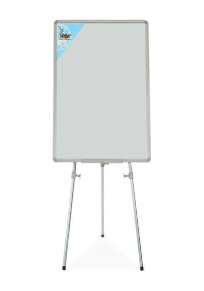 Inter Yazı Tahtası Ayaklı Teleskopik Laminant 60X90 (539710451)