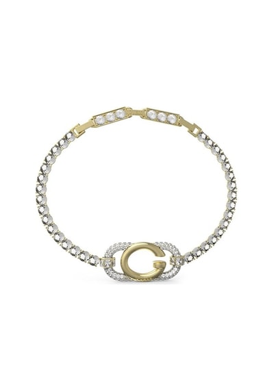 Guess Jgujubb04508jwygs Çok Renkli