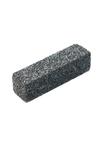 Tecomec 1005040 Disk Sıyırma  Taşı