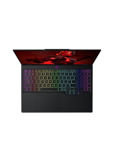 Lenovo Legion 5 15IRX10 83LY00B7TRF55 i7-13650HX 80 GB 8 TB SSD 15.3" Free Dos Dizüstü Bilgisayar
