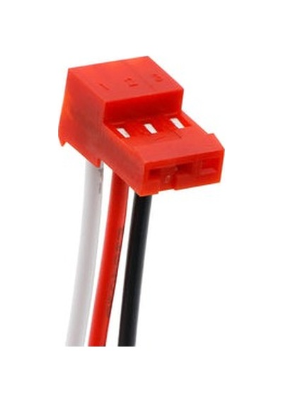 Riester Ri-vital Ve 12674 Vital Bulgular Monitörü Yedek Bataryası