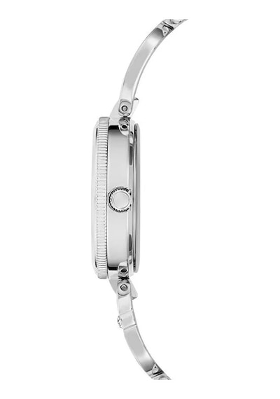 Guess Gugw0759l1 Kadın Kol Saati