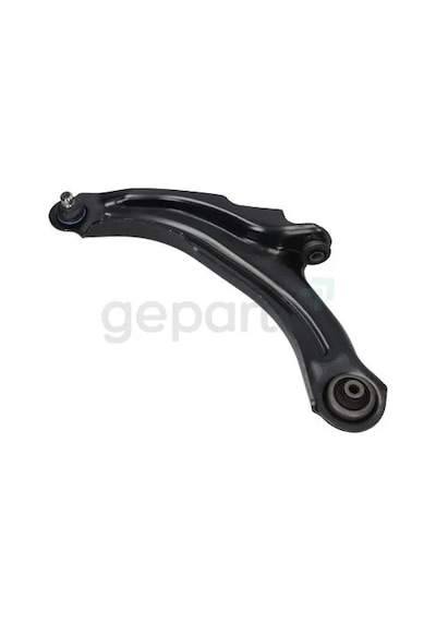 Salıncak Komple Sol Renault Clio 4 2012 Zoe 2012 68484640