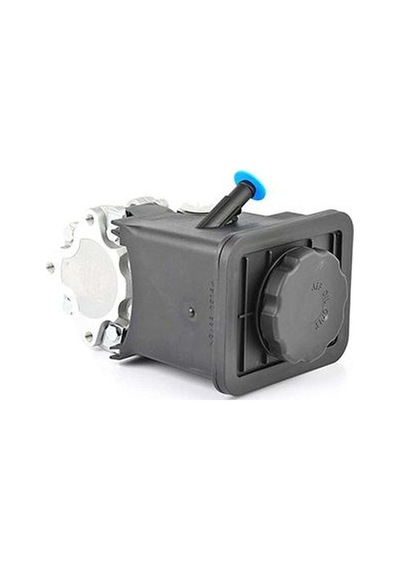 Bsg 15-355-006 Direksiyon Pompası E39 M57 99-03