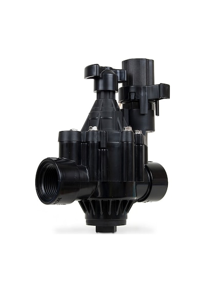 Rain Bird 100PGA 9V Solenoid Vana 1 İnç 9V. 8 Adet