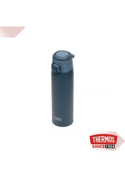 Thermos Jos-750 Ultralight Mug 0.75 Litre Mavi