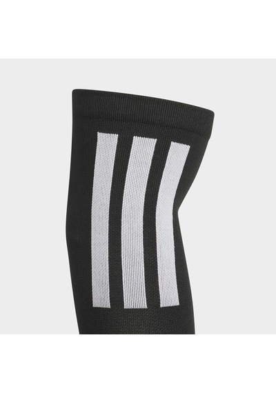 Adidas Siyah Kol Bandı Jm4301 Siyah