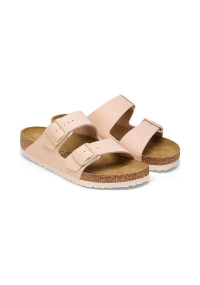 Birkenstock Arizona Kadın Terlik - Yeni Bej