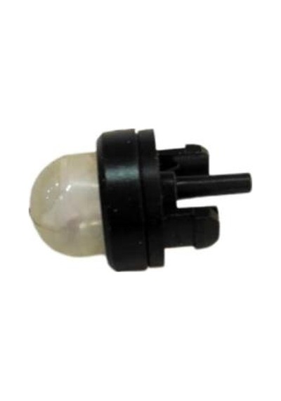 Ital Karbüratör Benzin Pompa Lastiği Turbo 650/2500/fs450 23238tw