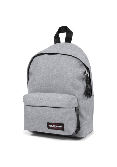 Eastpak Orbıt 10lt Sırt Çantası Ek0000433631 Çok Renkli
