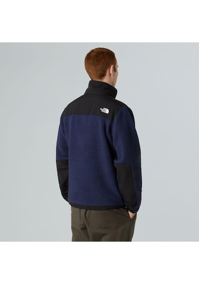 The North Face M Retro Denalı Jacket Erkek Ceket Nf0a88xh92a1 Lacivert