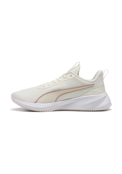 Puma 310797 Flyer Lite 3 Spor Ayakkabı Krem