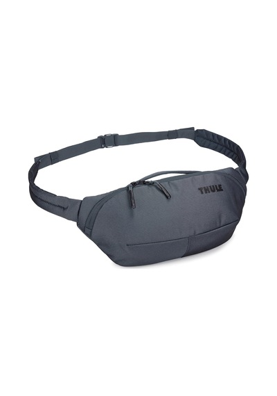 Thule Subterra 2 Askılı Çanta Diğer
