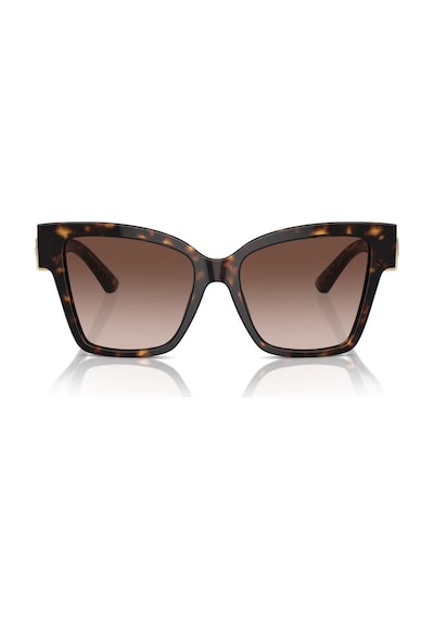 Dolce Gabbana Dg4470 502/13 54 Kadın Güneş Gözlüğü