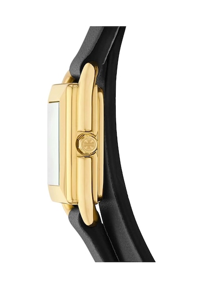 Tory Burch Tbw6026 Kadın Kol Saati Altın