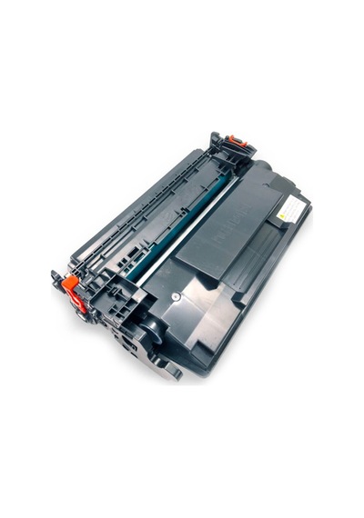 Safir Toner Hp 59x-cf259x Mfp M428m - M429dw 10.000 Syf Çipli Siyah Uyumlu Toner