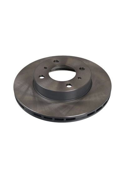 Fren Disk Takım Mitsubishi Carisma 96-00 1.6/ Proton 96-00/ Ön Havalı 236-4 Mb699283
