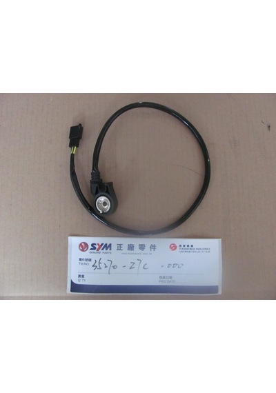 Sym Yan Sehpa Müşürü Jet X- Jet 14 200 - Symphony- Fiddle Ve Birçok Odele Uyumlu 35270-z7c-000