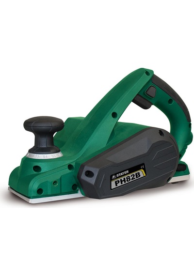 Stayer PH82B Planya