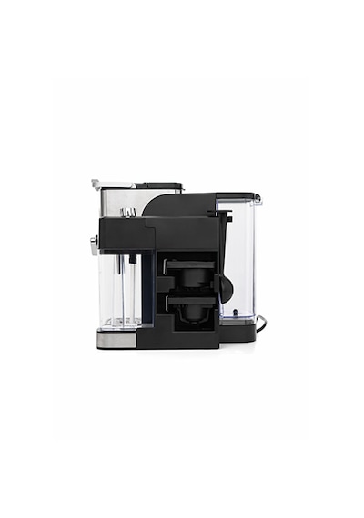 Omnex OX-PRO Kapsül Kahve Ve Espresso Makinesi