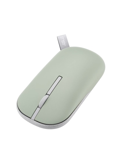 Asus Marshmallow Md100 Kablosuz Bluetooth Mouse Bej 90xb07a0-bmu0a0