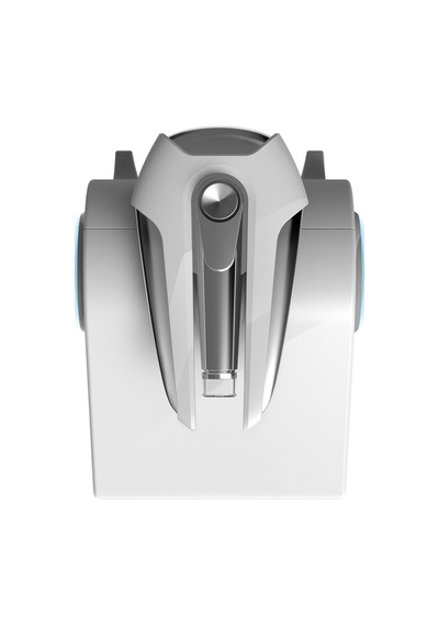 Codeybot Led Lazer Başlık