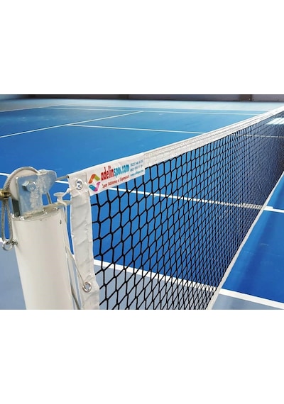Adelinspor Premium Tenis Filesi 1 x 9.5 M