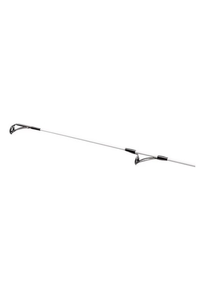 Beastmaster K Hybrid 4,25m 225g 3pc K-type Dps Surf Kamış