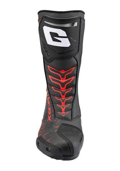 Gaerne G-rx Racing Motosiklet Botu