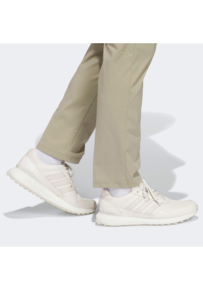 Adidas Ultimate365 Erkek Yeşil Pantolon Kb9279