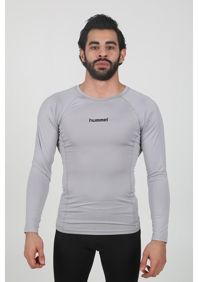 Hummel Undear İçlik Gri
