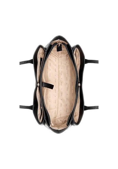 Guess Anise Kadın Tote Çanta-pd991623 siyah