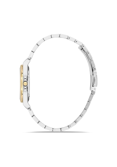 Rms Rms.1.ag2155.49 Gold - Gri