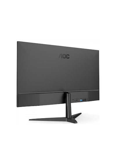AOC 24B1H 23.6" 5 MS 60 Hz HDMI+VGA Full HD VA LED Monitör