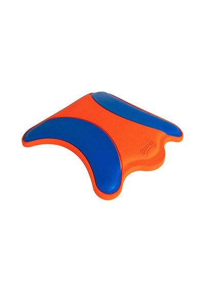 Chuckit Ultra Flying Squirrel Sincap Frizbi Köpek Oyuncağı 23x23 Cm 260-50016.01