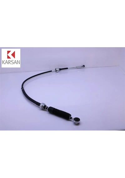 Seçici Kablo V2 J10 Karsan K458069