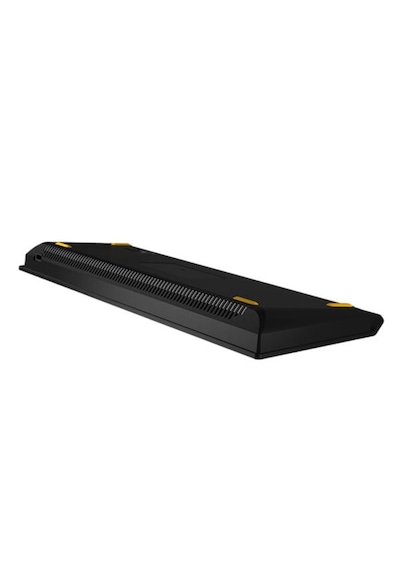 Wooting 60he+ Ansı Lekker L60 Linear Manyetik Switch Gaming Klavye Wk3-us2-l60-102