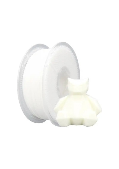 Rhinolab Plabs High Speed Filament - White