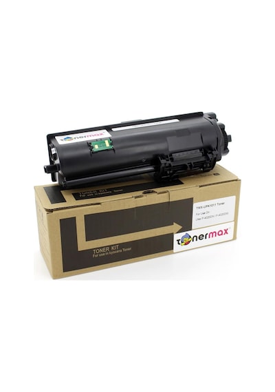 Triumph- Adler P4020Dw Uyumlu Toner / Utax Pk-1011 Uyumlu Toner