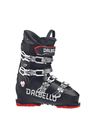 Dalbello-ds Mx D Ms Kayak Ayakkabısı 001