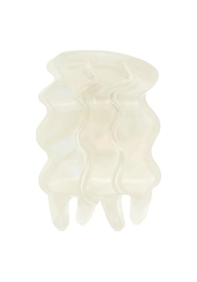 Invisibobble Clipstar Xs Petit Rainbow 4 Adet Mandal Toka Diğer