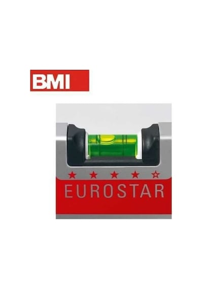 Bmı 690120 Eurostar Su Terazisi 120Cm