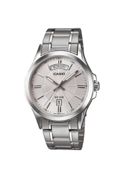 Casio MTP-1381D-7AVDF Erkek Kol Saati