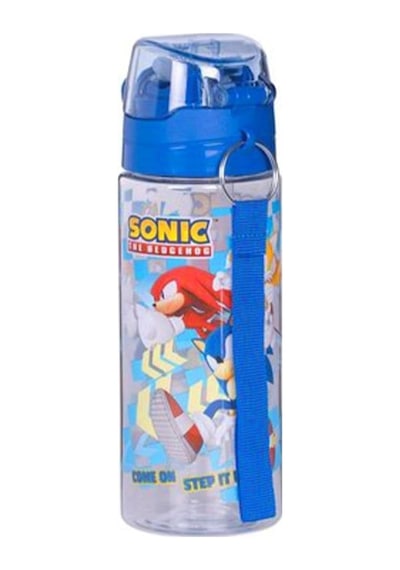 Sonic Matara 500 Ml 2886 Diğer